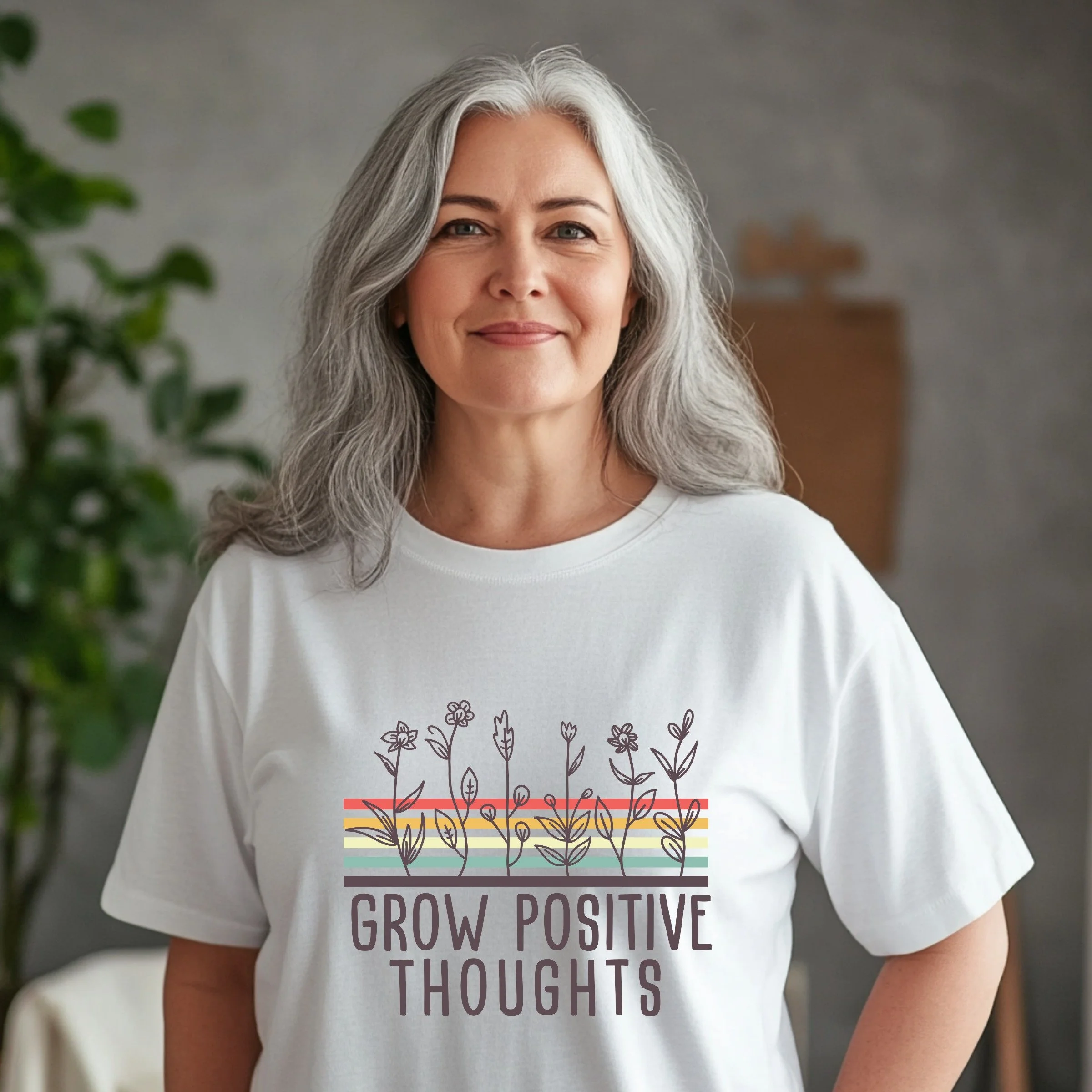 Grow Model.jpg