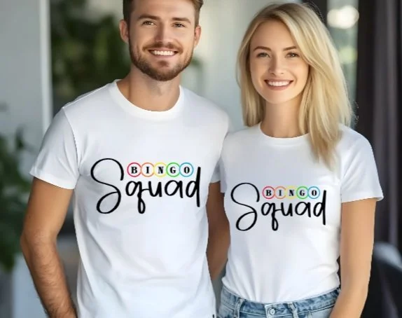 Bingo Squad Prop.jpg