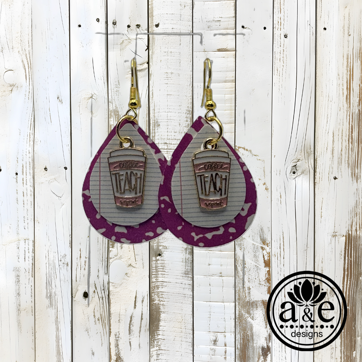 Accessories (12).png