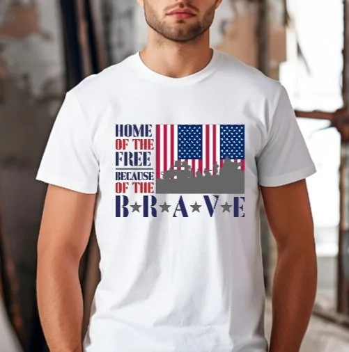 Home of the Free Male Prop.jpg