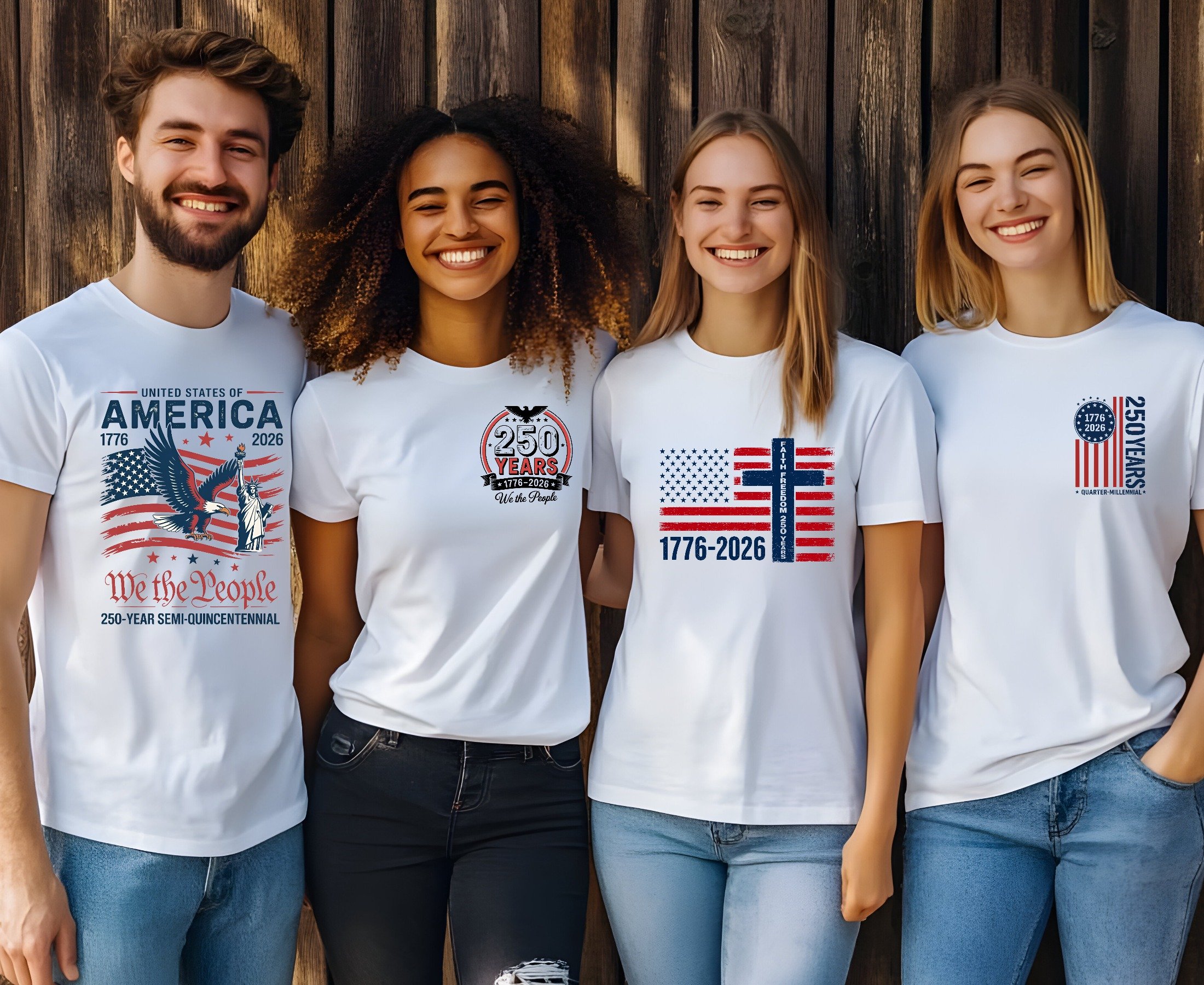 Shirt Models (2).jpg
