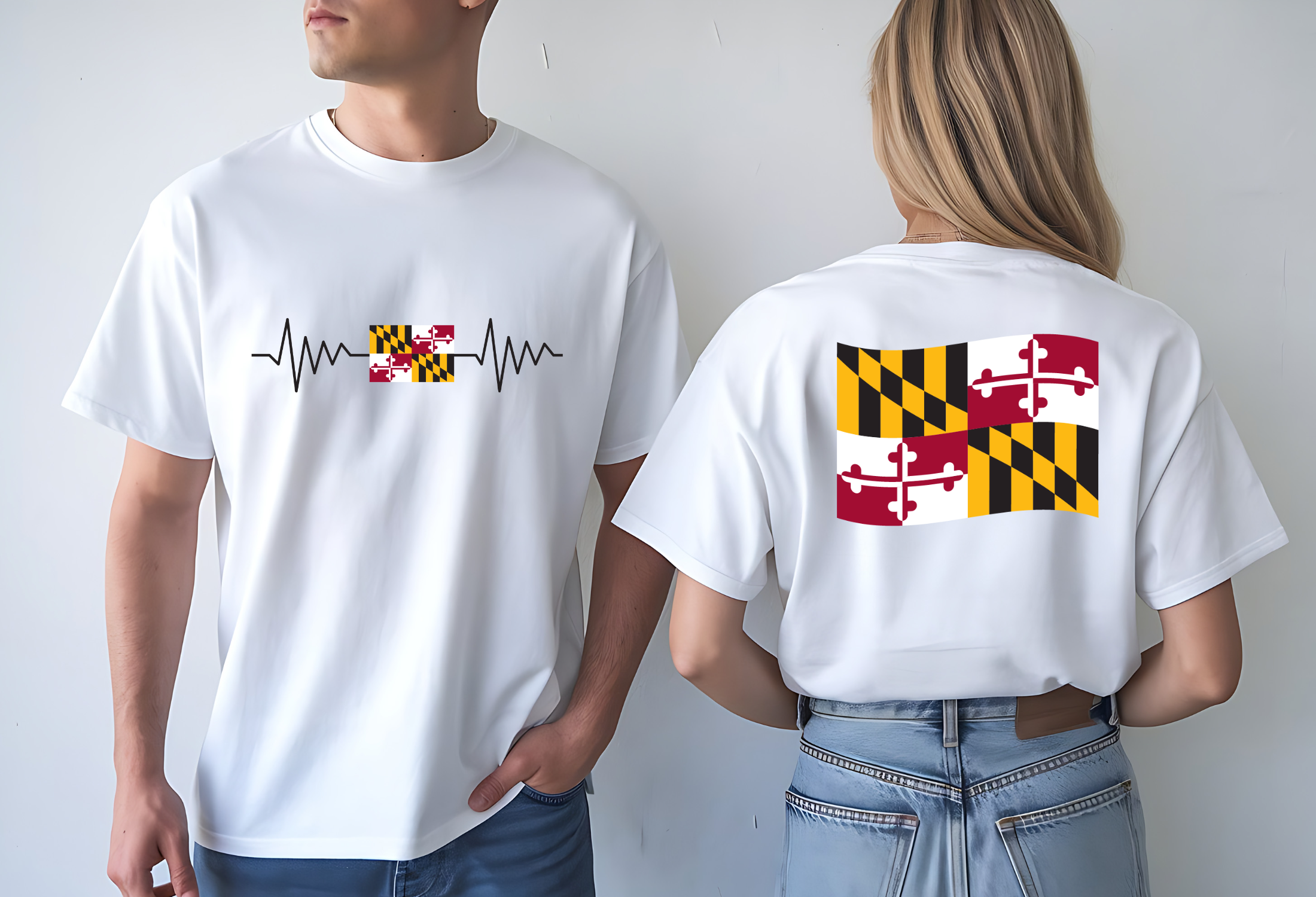 MD Heartbeart F&B Models.png