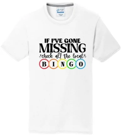 If Missing Bingo.jpg