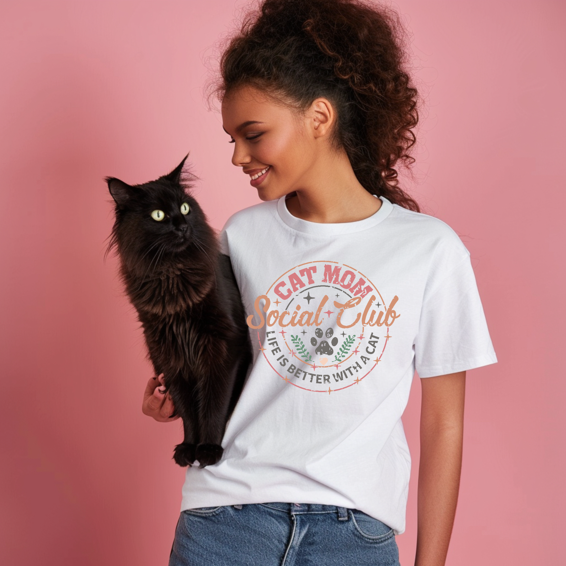 Cat Mom Social Club PER.png