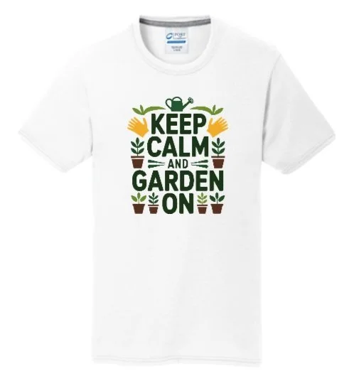 Keep Calm Garden On WEB.jpg