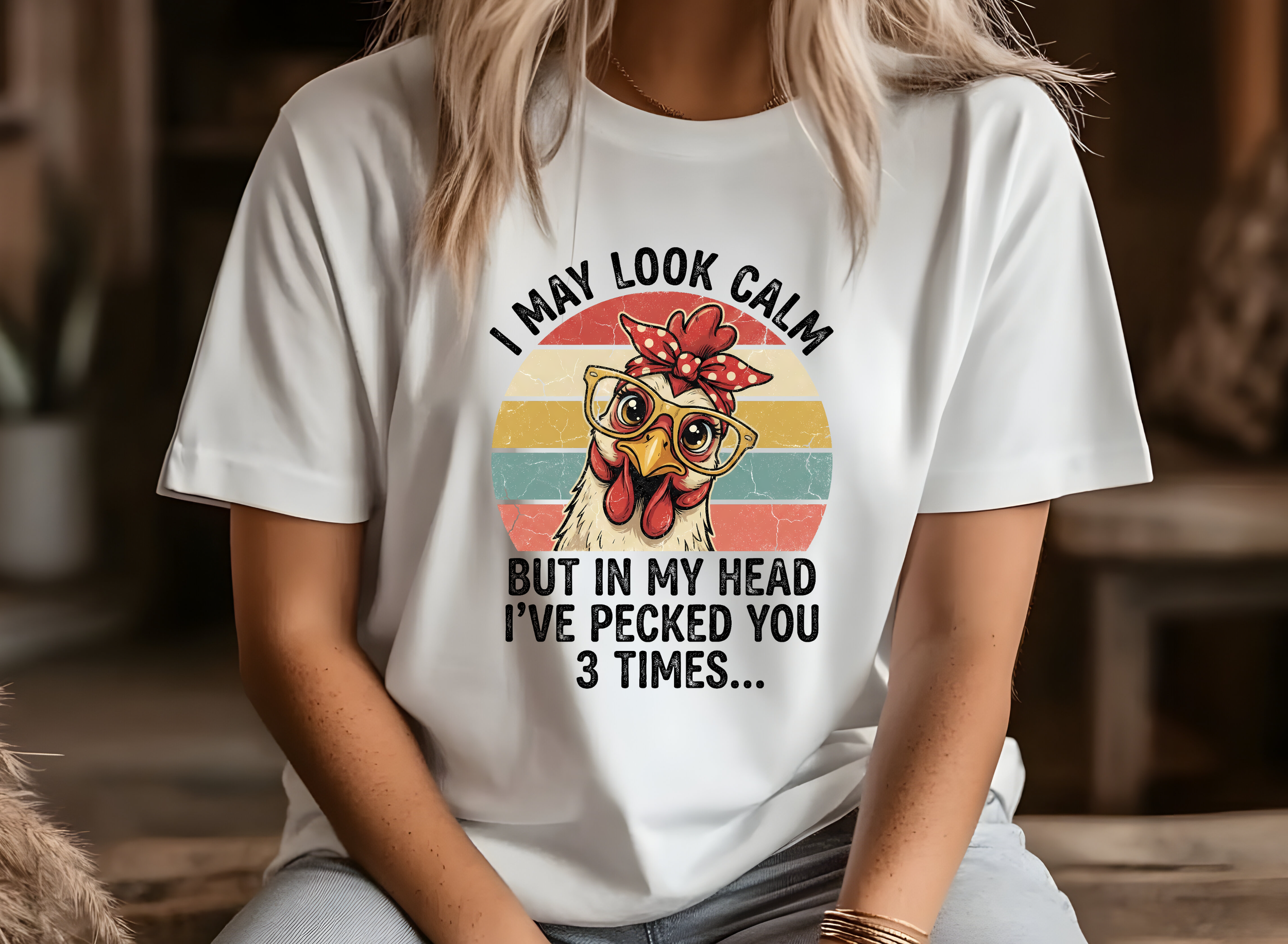 I may Look Calm PERS.png