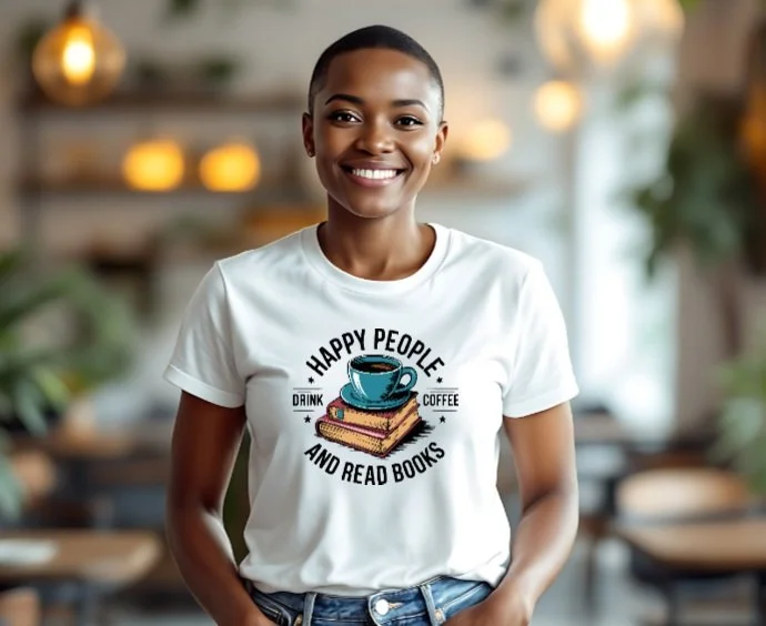 Happy People WEB.jpg