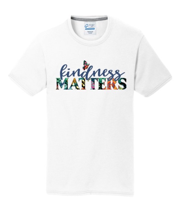 Kindness Matters PC Image.jpg