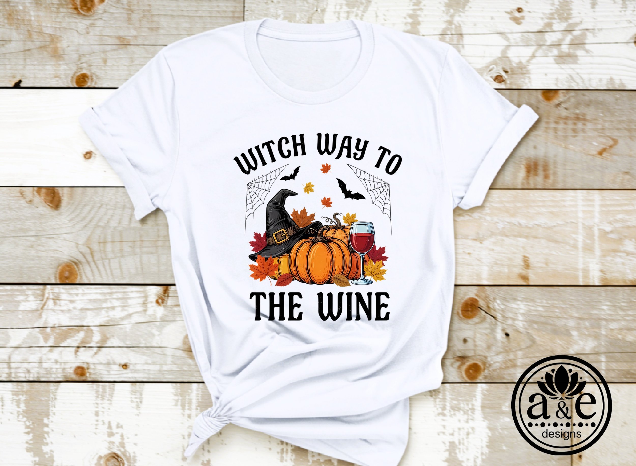 Web SHIRT BLANK w LOGO (31).jpg