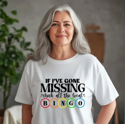 If Missing Bingo Prop.jpg