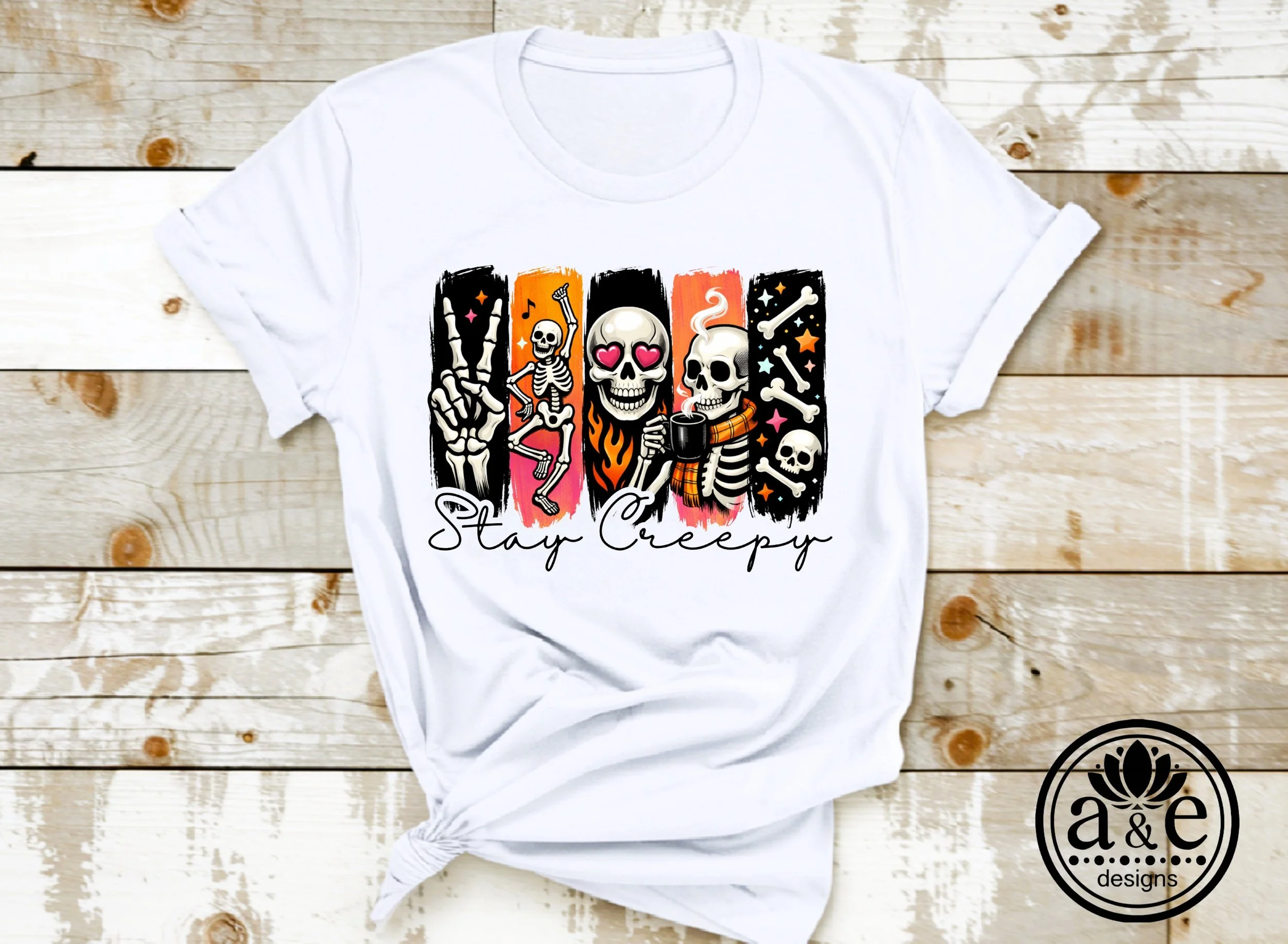 Web SHIRT BLANK w LOGO (38).jpg