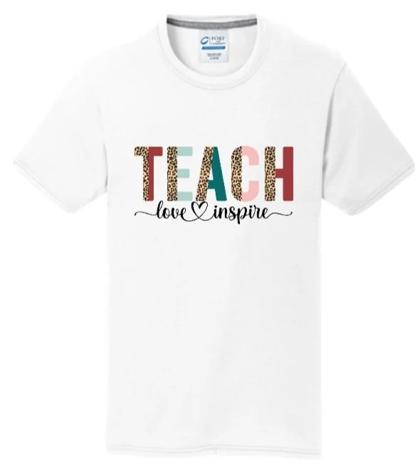 TLI Cheetah 1.jpg (Copy)