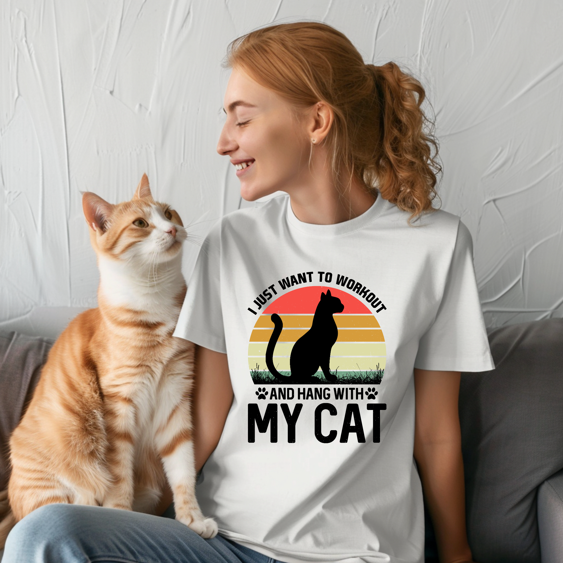 Workout and Cat PERS.png