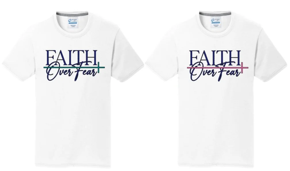 Faith Over Fear Teal Hot Pink.jpg