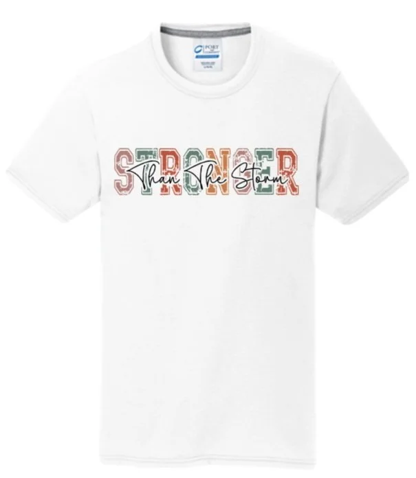 Stronger Storm Web 2.jpg