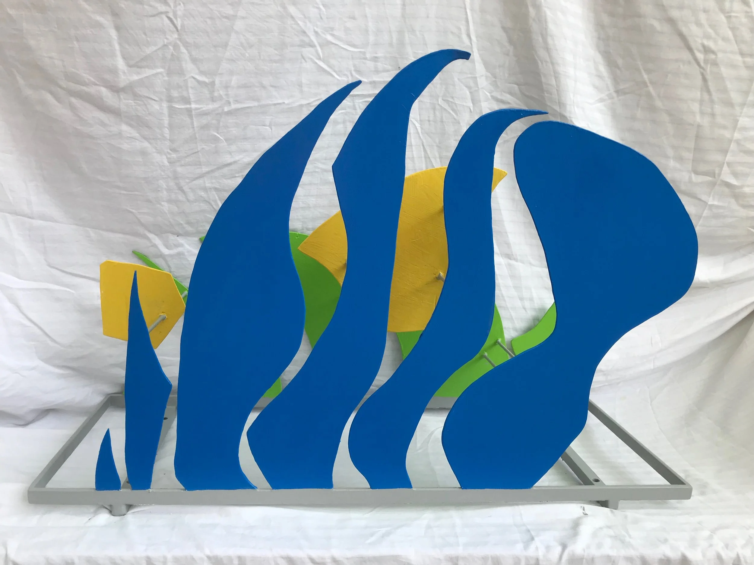 SHEND 2 alternate view