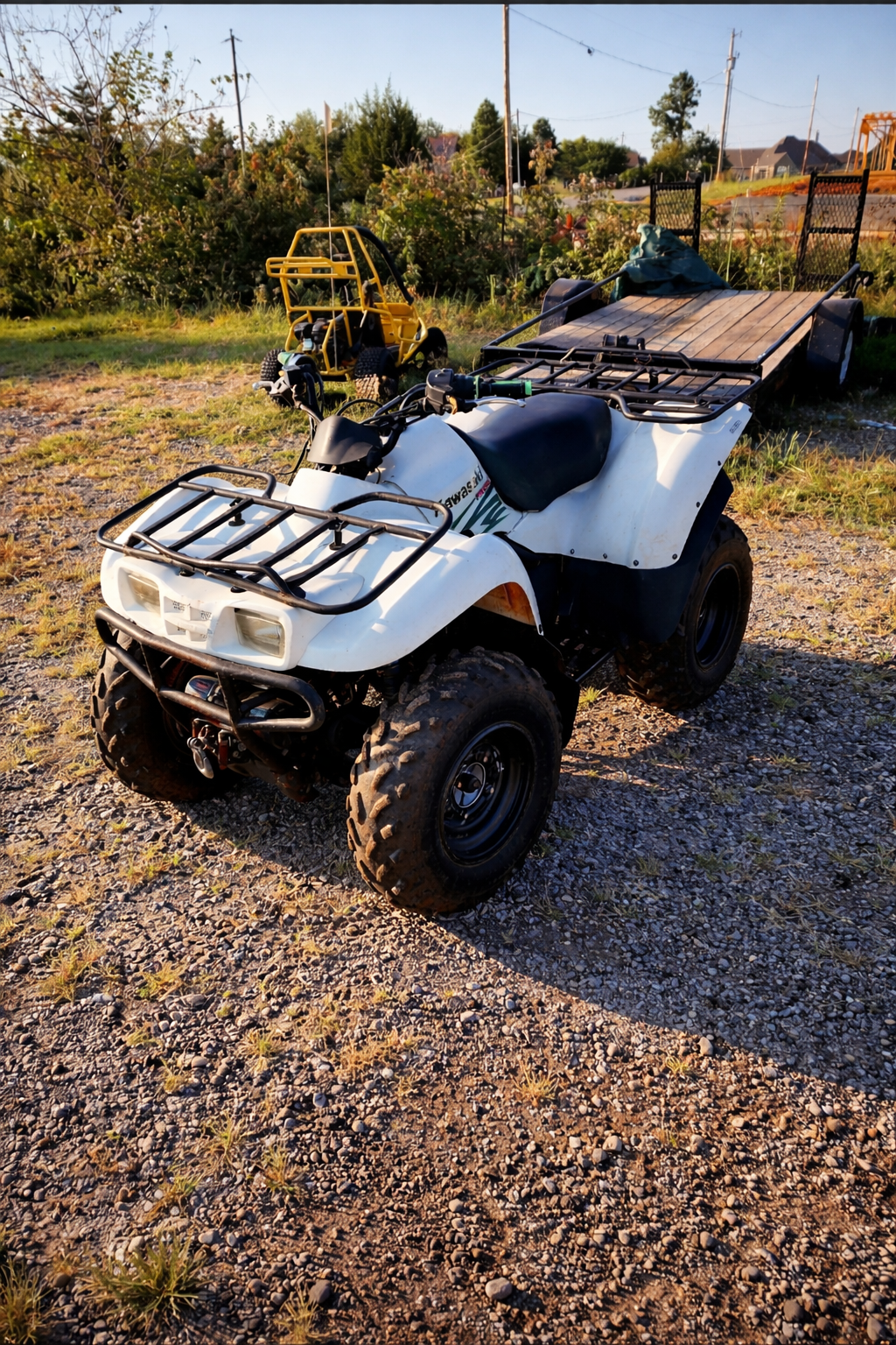 ATV Pic.png