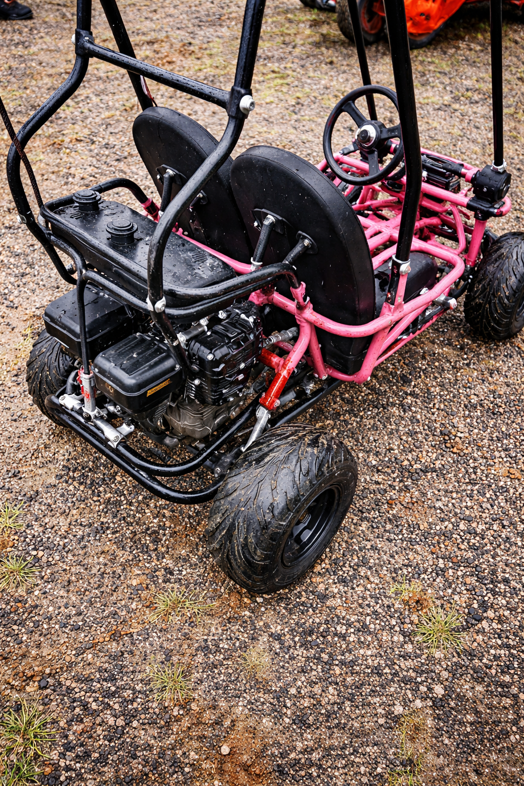 Pink Go Cart Pic.png