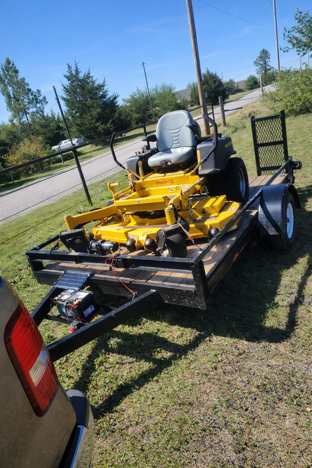 Super Z on trailer pic.png