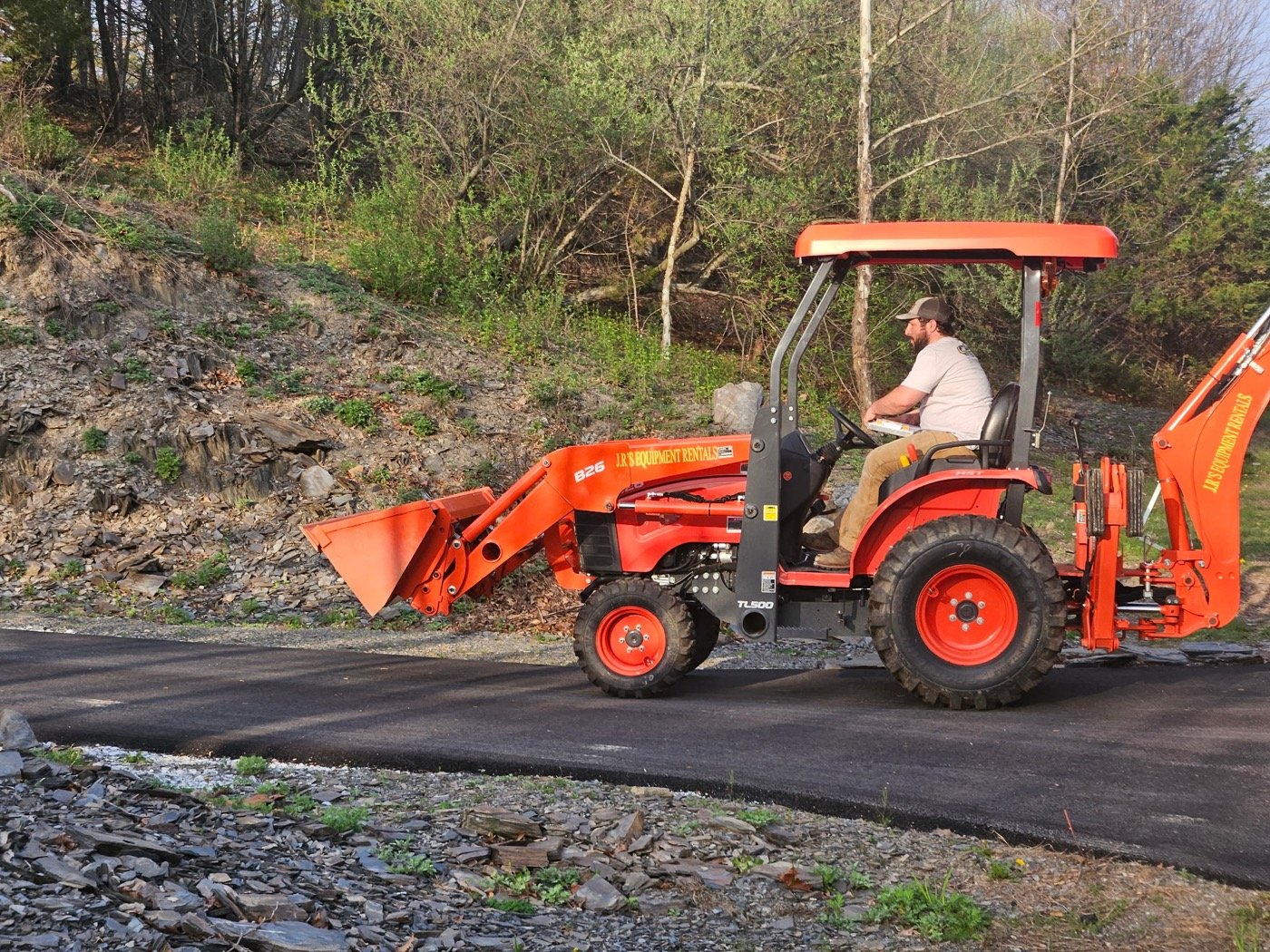B26 backhoe.jpg