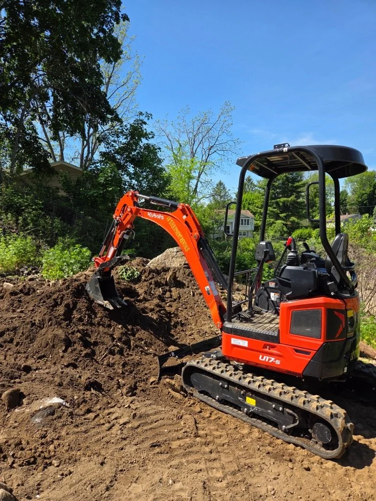 Compact excavator.jpg