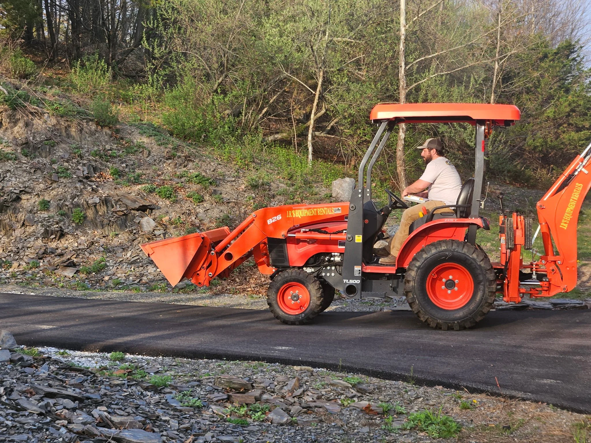B26 backhoe (1).jpeg