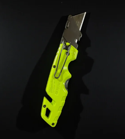 Screenshot 2026-02-09 184234.png