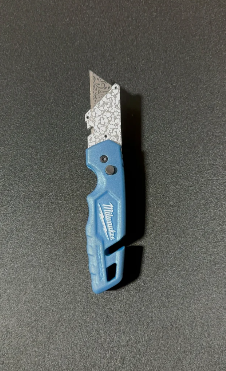 Screenshot 2026-02-09 185503.png