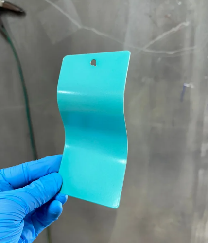 Screenshot 2026-02-09 185943.png