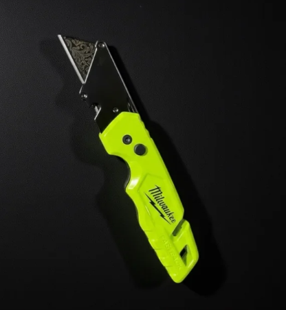 Screenshot 2026-02-09 184230.png