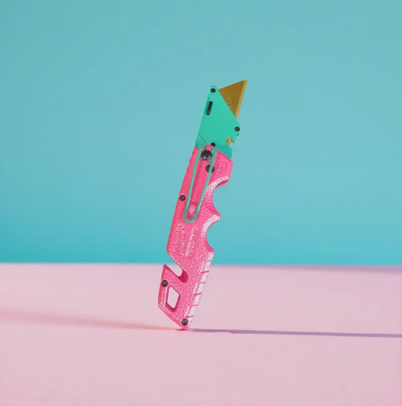 Screenshot 2026-02-09 184545.png