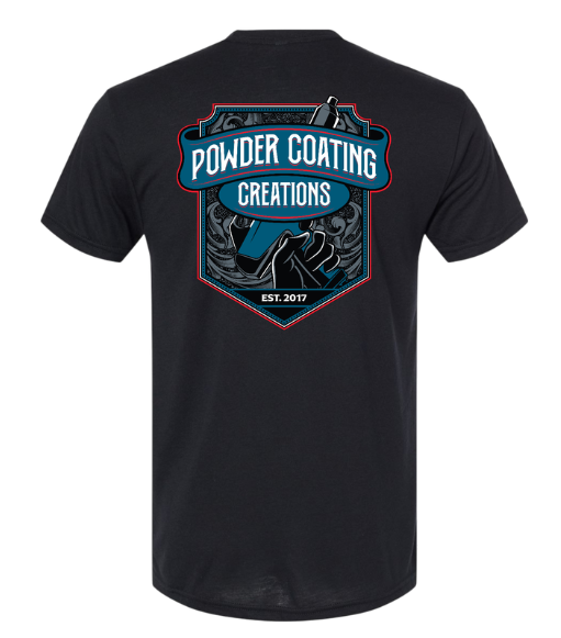 Screenshot 2026-02-09 190406.png