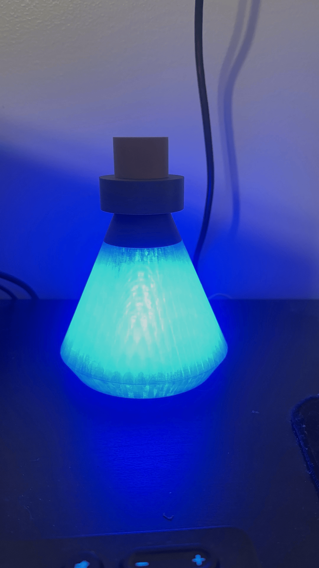 PotionLampGIF.gif