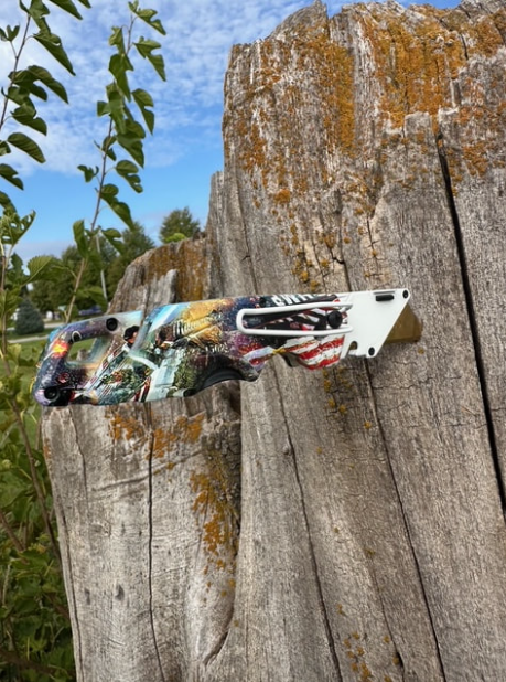 Screenshot 2026-02-09 183919.png