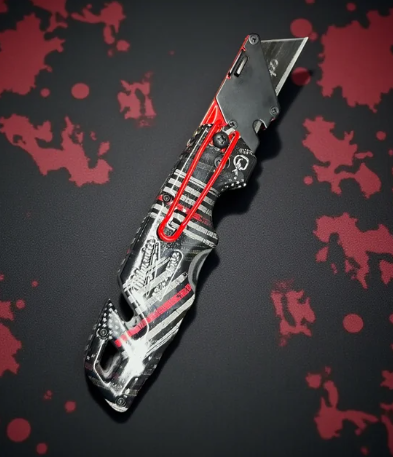 Screenshot 2026-02-09 184320.png (Copy)