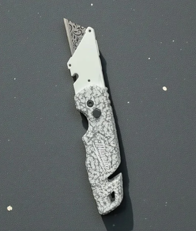 Screenshot 2026-02-09 184349.png