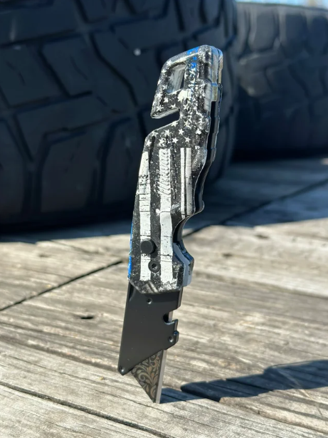 Screenshot 2026-02-09 183700.png (Copy)