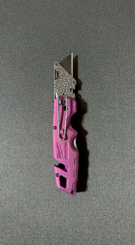 Screenshot 2026-02-09 185628.png