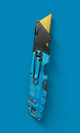 Screenshot 2026-02-09 184206.png