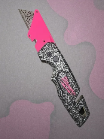 Screenshot 2026-02-09 183957.png