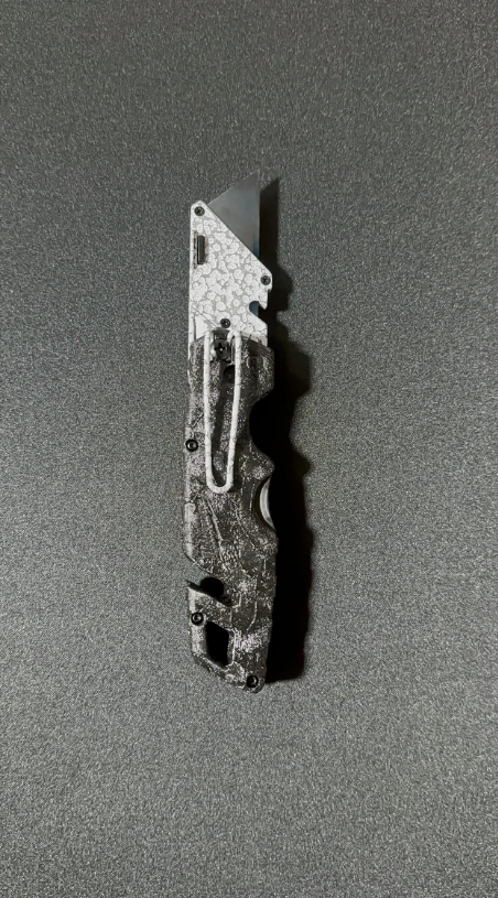 Screenshot 2026-02-09 185811.png