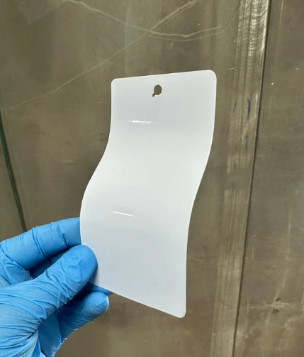 Screenshot 2026-02-09 185940.png