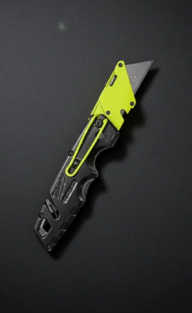 Screenshot 2026-02-09 184120.png