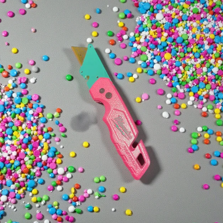 Screenshot 2026-02-09 184530.png