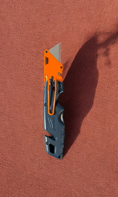 Screenshot 2026-02-09 184711.png