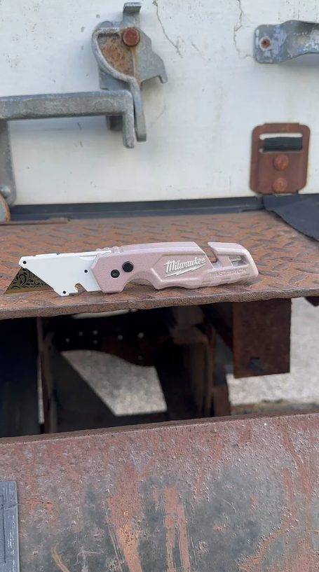 Screenshot 2026-02-09 183208.png