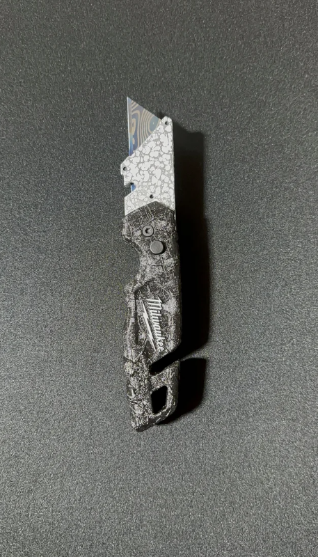 Screenshot 2026-02-09 185805.png