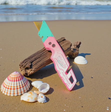 Screenshot 2026-02-09 184534.png