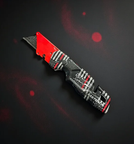 Screenshot 2026-02-09 184316.png (Copy)