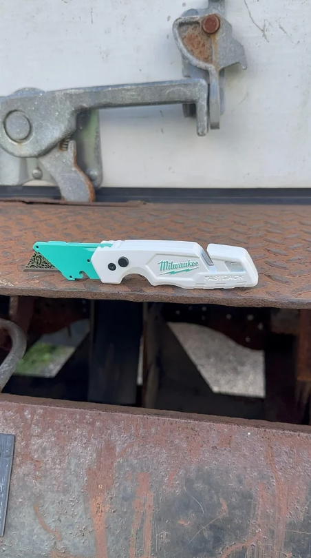 Screenshot 2026-02-09 183059.png